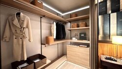 Orchard Boulevard (D10), Condominium #469330691